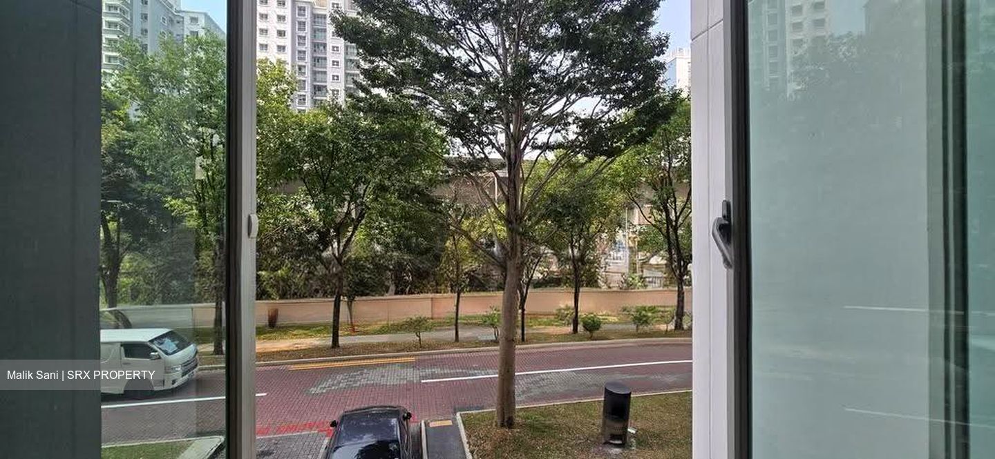 Blk 110D Punggol Field (Punggol), HDB 5 Rooms #623290531